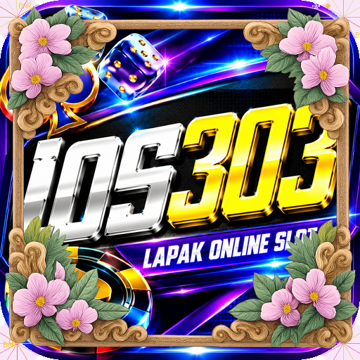 los303 — galeri pratinjau - APK Resmi