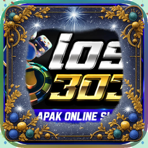 los303 — galeri pratinjau Resmi APK